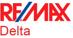 www.karieraremax.cz Logo